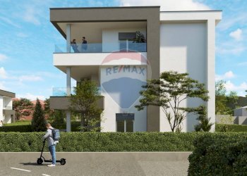 Quadrilocale via antonio verga, Cadorago - foto 15