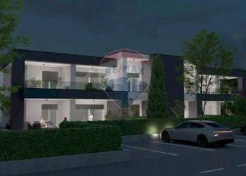 Quadrilocale via antonio verga, Cadorago - foto 16