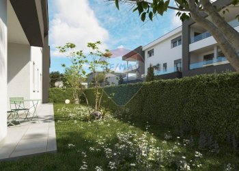 Quadrilocale via antonio verga, Cadorago - foto 18