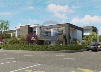 Quadrilocale via antonio verga, Cadorago - foto 20