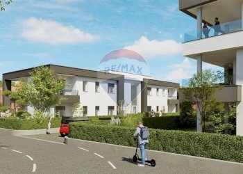 Quadrilocale via antonio verga, Cadorago - foto 21