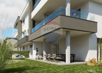 Quadrilocale via antonio verga, Cadorago - foto 22