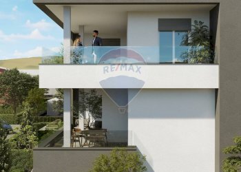 Quadrilocale via antonio verga, Cadorago - foto 24