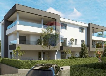 Quadrilocale via antonio verga, Cadorago - foto 25