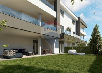 Quadrilocale via antonio verga, Cadorago - foto 26