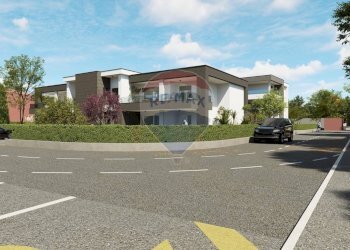 Quadrilocale via antonio verga, Cadorago - foto 27