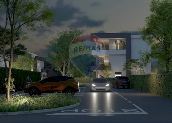 Quadrilocale via antonio verga, Cadorago - foto 29