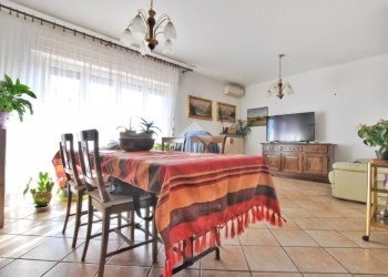 Appartamento Via Giovanni Bobba, Cigliano - foto 2