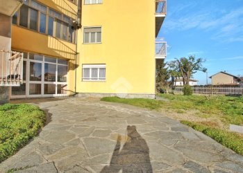 Appartamento Via Giovanni Bobba, Cigliano - foto 4