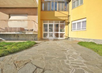 Appartamento Via Giovanni Bobba, Cigliano - foto 5