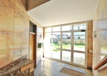 Appartamento Via Giovanni Bobba, Cigliano - foto 6