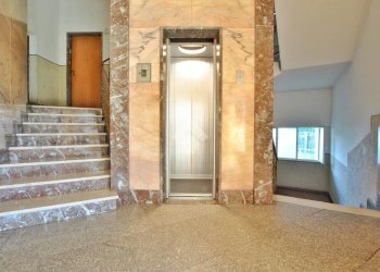 Appartamento Via Giovanni Bobba, Cigliano - foto 7