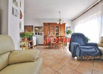 Appartamento Via Giovanni Bobba, Cigliano - foto 10