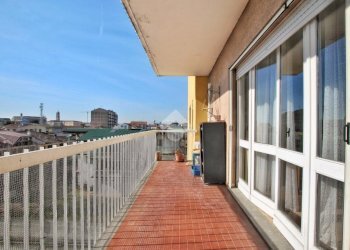 Appartamento Via Giovanni Bobba, Cigliano - foto 13