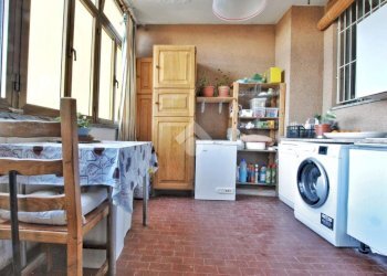 Appartamento Via Giovanni Bobba, Cigliano - foto 16