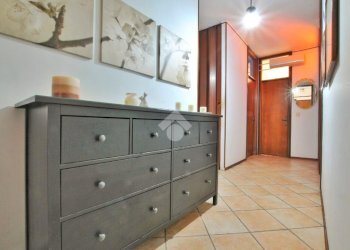 Appartamento Via Giovanni Bobba, Cigliano - foto 17