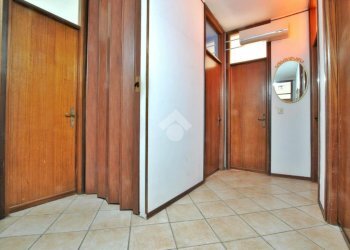 Appartamento Via Giovanni Bobba, Cigliano - foto 18