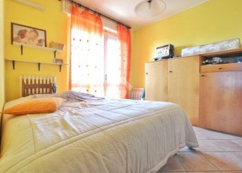 Appartamento Via Giovanni Bobba, Cigliano - foto 20