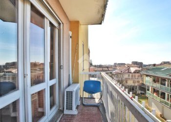 Appartamento Via Giovanni Bobba, Cigliano - foto 21