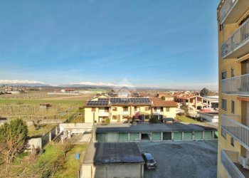Appartamento Via Giovanni Bobba, Cigliano - foto 22