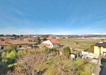 Appartamento Via Giovanni Bobba, Cigliano - foto 23