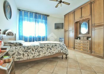 Appartamento Via Giovanni Bobba, Cigliano - foto 24