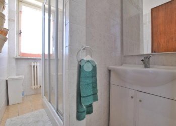 Appartamento Via Giovanni Bobba, Cigliano - foto 25