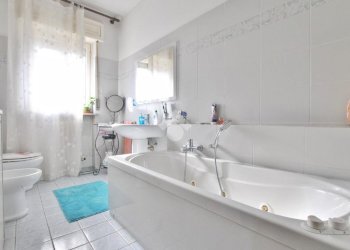 Appartamento Via Giovanni Bobba, Cigliano - foto 26