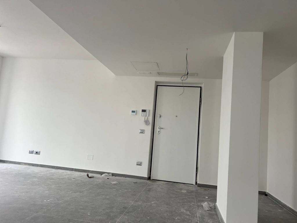 Stanza non arredata - Ufficio via Aldo Moro, Volla - foto 3