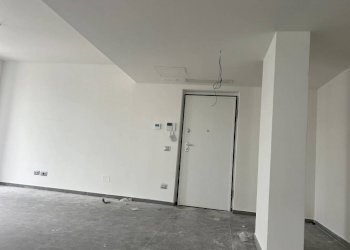 Stanza non arredata - Ufficio via Aldo Moro, Volla - foto 3