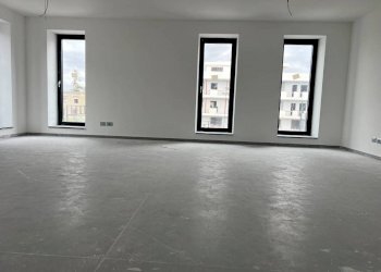 Cucina - Ufficio via Aldo Moro, Volla - foto 4