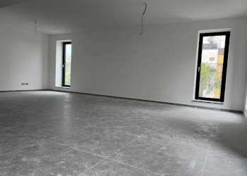 Stanza non arredata - Ufficio via Aldo Moro, Volla - foto 7