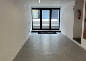 Interno non residenziale - Ufficio via Aldo Moro, Volla - foto 12