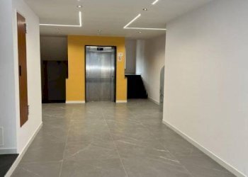 Interno non residenziale - Ufficio via Aldo Moro, Volla - foto 13