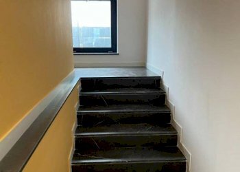 Interno palazzo - Ufficio via Aldo Moro, Volla - foto 14