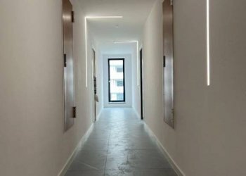Interno palazzo - Ufficio via Aldo Moro, Volla - foto 17