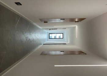 Interno palazzo - Ufficio via Aldo Moro, Volla - foto 15