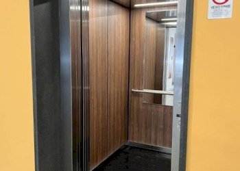 Interno palazzo - Ufficio via Aldo Moro, Volla - foto 16
