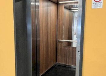 Interno palazzo - Office via Aldo Moro, Volla - photo 16