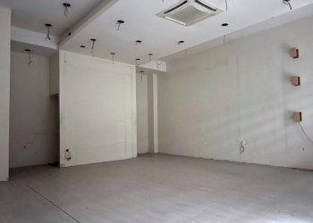 Stanza non arredata - Ufficio via Napoli, Casalnuovo di Napoli - foto 4