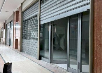 Facciata - Ufficio via Napoli, Casalnuovo di Napoli - foto 7