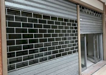 Box auto - Ufficio via Napoli, Casalnuovo di Napoli - foto 8