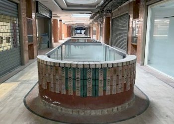 Interno palazzo - Ufficio via Napoli, Casalnuovo di Napoli - foto 10