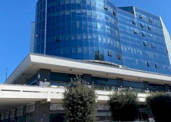 Facciata - Ufficio via Napoli, Casalnuovo di Napoli - foto 12