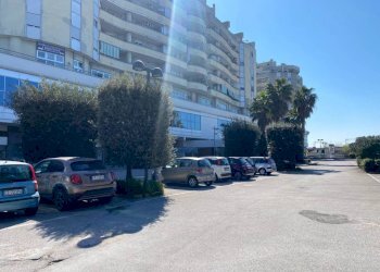 Zona - Ufficio via Napoli, Casalnuovo di Napoli - foto 13