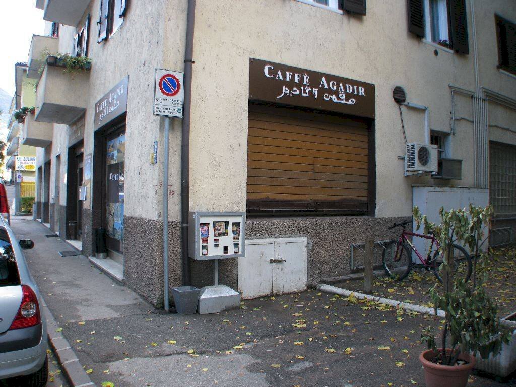 Negozio via Trento, 20, Bolzano - foto 2