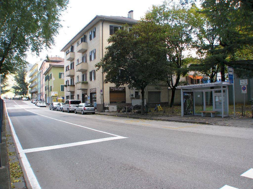 Negozio via Trento, 20, Bolzano - foto 3