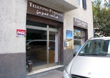 Negozio via Trento, 20, Bolzano - foto 1