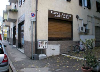 Negozio via Trento, 20, Bolzano - foto 2