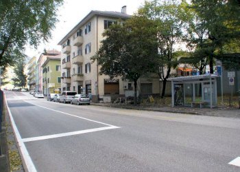 Negozio via Trento, 20, Bolzano - foto 3